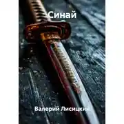 Постер книги Синай