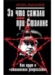 Игорь Пыхалов - За что сажали при Сталине. Как врут о «сталинских репрессиях»