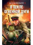 Виталий Мальков - В пекле огненной дуги