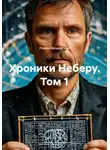 Роман Мещерский - Хроники Неберу. Том 1