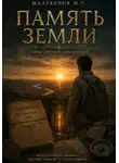 Мурат Шалекенов - Память земли