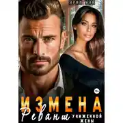 Постер книги Измена. Реванш униженной жены