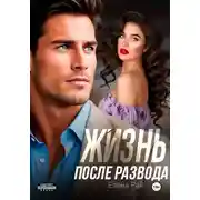 Постер книги Жизнь после развода