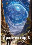 Алеан Сон - Архитектор 3