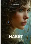 Юра Игнатов - Навет