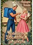 Ашира Хаан - Новый Год. Доставка до двери