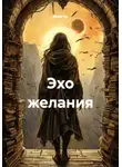 Майя М. - Эхо желания