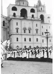 Евгений Милютин - Русские люди и мысли от Рюрика до Николая II