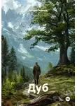 Ильгиз Гиматов - Дуб