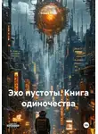 Элиан Грей - Эхо пустоты. Книга одиночества