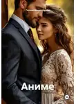 Гилязитдинов Артём - Аниме