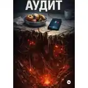 Постер книги Аудит