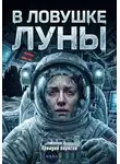 Аркадий Борисов - В ловушке Луны