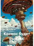 Дмитрий Петров - Космос будет рыжим!