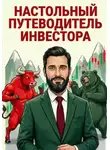 Самир Джавадов - Настольный путеводитель инвестора
