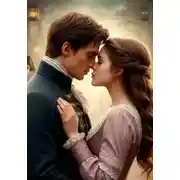 Постер книги Остров забытых кораблей