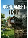 Ильназ Газизов - Фундамент лжи (Бесплатная версия)