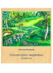 Максим Макаров - Сосногорск недалеко