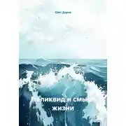 Постер книги Неликвид и смысл жизни
