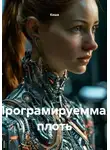 Коша - Програмируеммая плоть