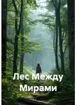Илья Собещук - Лес Между Мирами