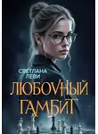 Светлана Леви - Любовный гамбит
