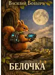 Василий Бобырь - Белочка