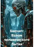 Ашимов И.А. - Биочип: Взлом человеческого бытия
