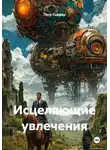 Петр Сойфер - Исцеляющие увлечения