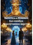 Анатолий Шигапов - Василиса и Великий бал ошибок  Перепутанное царство 5.0.