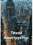 Коша - Тихий Конструктор
