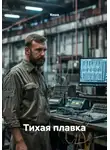Коша - Тихая плавка
