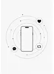 Алекс Промтов - Промтология: SMM-менеджер