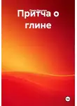 Павел Бакулин - Притча о глине