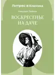 Николай Лейкин - Воскресенье на даче