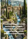 Галина Зайцева - Инженерное искусство: эволюция методов, материалов и смыслов.  Исторические уроки развития инженерии