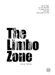 Юрий Мельников - The Limbo Zone
