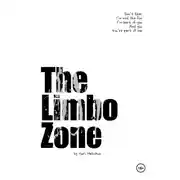 Постер книги The Limbo Zone