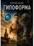 Басов Сергей - Гипоформа