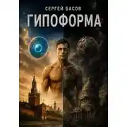 Постер книги Гипоформа