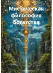 Сергей Астахов - Мистическая философия богатства