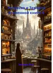 Эльвира Расс - Эспрессо и Зеркало Вселенной. Книга 4