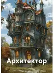 Алеан Сон - Архитектор