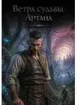 Иван Поддубный - Ветра судьбы. Артана