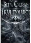 Иван Поддубный - Ветра судьбы. Ткач туманов
