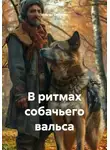 Ильгиз Гиматов - В ритмах собачьего вальса