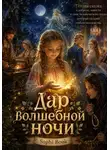 Sophi Book - Дар волшебной ночи