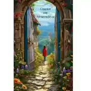 Постер книги Сказки от Менестреля