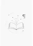 Алекс Промтов - Промтология: Копирайтер