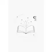 Постер книги Промтология: Копирайтер